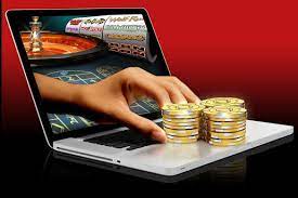 Вход на зеркало Zoloto Loto Casino